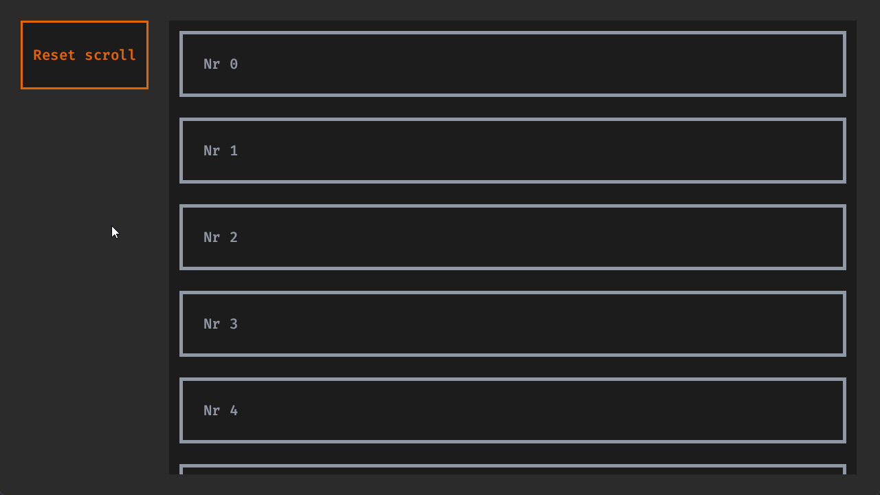 Gif with plugin in action